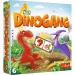 Gioco da tavolo Dinogang - Trefl