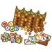 Gioco da tavolo Dinogang - Trefl