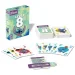 Gioco da tavolo Disney Stitch Livello 8 - Ravensburger immagine 2