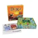 Gioco da tavolo Dixit