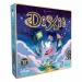 Gioco da tavolo Dixit Disney