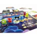 Gioco da tavolo Dixit Disney