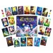 Gioco da tavolo Dixit Disney