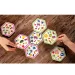 Gioco da tavolo Dobble Connect