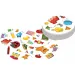 Gioco da tavolo Dobble Kids