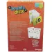 Gioco da tavolo Double Ditto