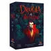 Gioco da tavolo Dracula vs Van Helsing