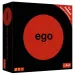 Gioco da tavolo EGO - Trefl