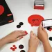 Gioco da tavolo EGO - Trefl
