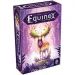 Gioco da tavolo Equinox in due versioni
