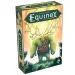 Gioco da tavolo Equinox in due versioni