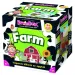 Gioco da tavolo Farm - Brainbox