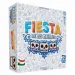 Gioco da tavolo Fiesta de los Muertos