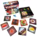 Gioco da tavolo Flooping