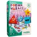 Gioco da tavolo Formamagia