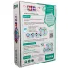 Gioco da tavolo Formamagia