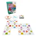 Gioco da tavolo Formamagia