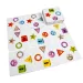Gioco da tavolo Formamagia