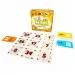 Gioco da tavolo "Formiche laboriose"