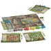 Gioco da tavolo Forum Trajanum