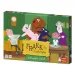 Gioco da tavolo "Frakk e i gatti" immagine 1