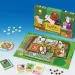 Gioco da tavolo "Frakk e i gatti" immagine 2