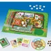 Gioco da tavolo "Frakk e i gatti" immagine 3