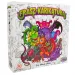 Gioco da tavolo Frászkarikatúra