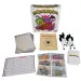 Gioco da tavolo Frászkarikatúra
