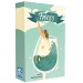 Gioco da tavolo Fröccs