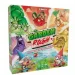 Gioco da tavolo Garden Rush