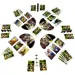 Gioco da tavolo "Giardino dei sogni"