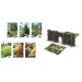 Gioco da tavolo "Giardino dei sogni"