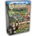 Gioco da tavolo Grund