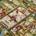 Gioco da tavolo Gugong