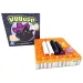 Gioco da tavolo HUUupp
