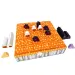 Gioco da tavolo HUUupp