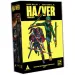 Gioco da tavolo Ha/Ver