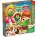 Gioco da tavolo Hamméleon