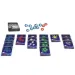Gioco da tavolo Hanabi in scatola di metallo