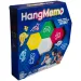 Gioco da tavolo HangMemo