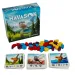 Gioco da tavolo Havasok