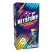 Gioco da tavolo HitStory