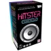Gioco da tavolo Hitster