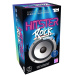 Gioco da tavolo Hitster MagyaRock