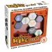 Gioco da tavolo Hive Pocket