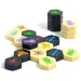 Gioco da tavolo Hive Pocket