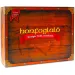 Gioco da tavolo "Honfoglaló"