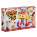 Gioco da tavolo Hot Dog Drop immagine 1