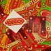 Gioco da tavolo Hotdog